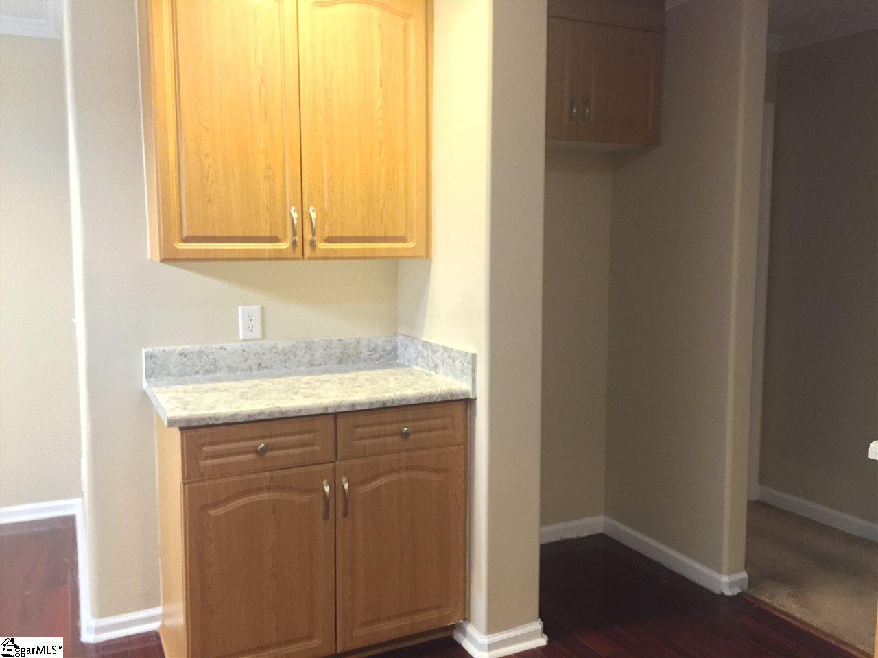 101 Robin Ridge Circle Piedmont, SC 29673 - Photo 8 of 29 Gallery Image 8