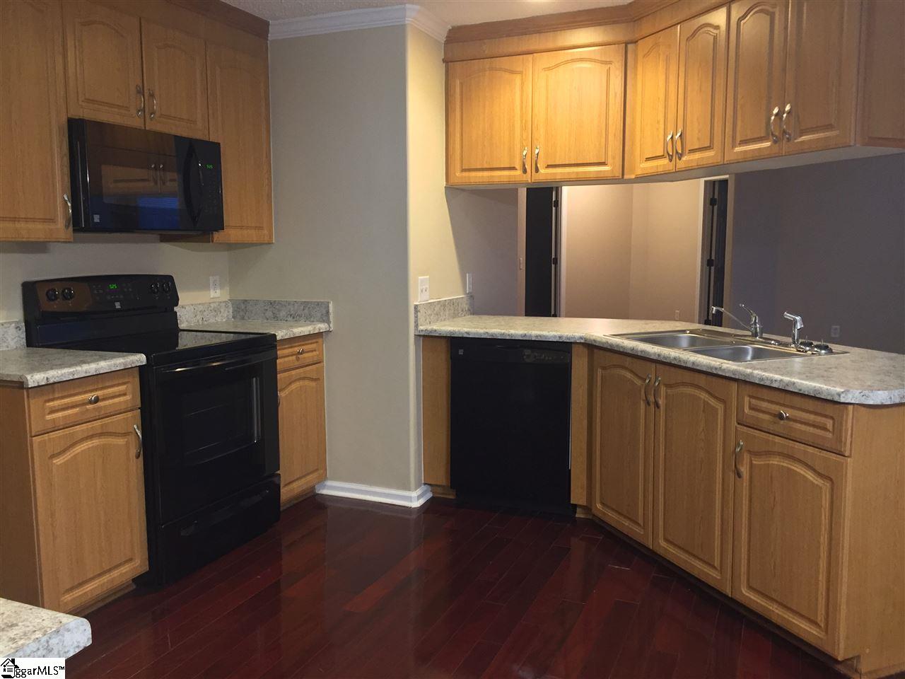 101 Robin Ridge Circle Piedmont, SC 29673 - Photo 9 of 29 Gallery Image 9