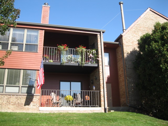 875 GreenView Court, Unit 63 Rochester, MI 48307 - Photo 67 of 81 31397243-66.JPG
