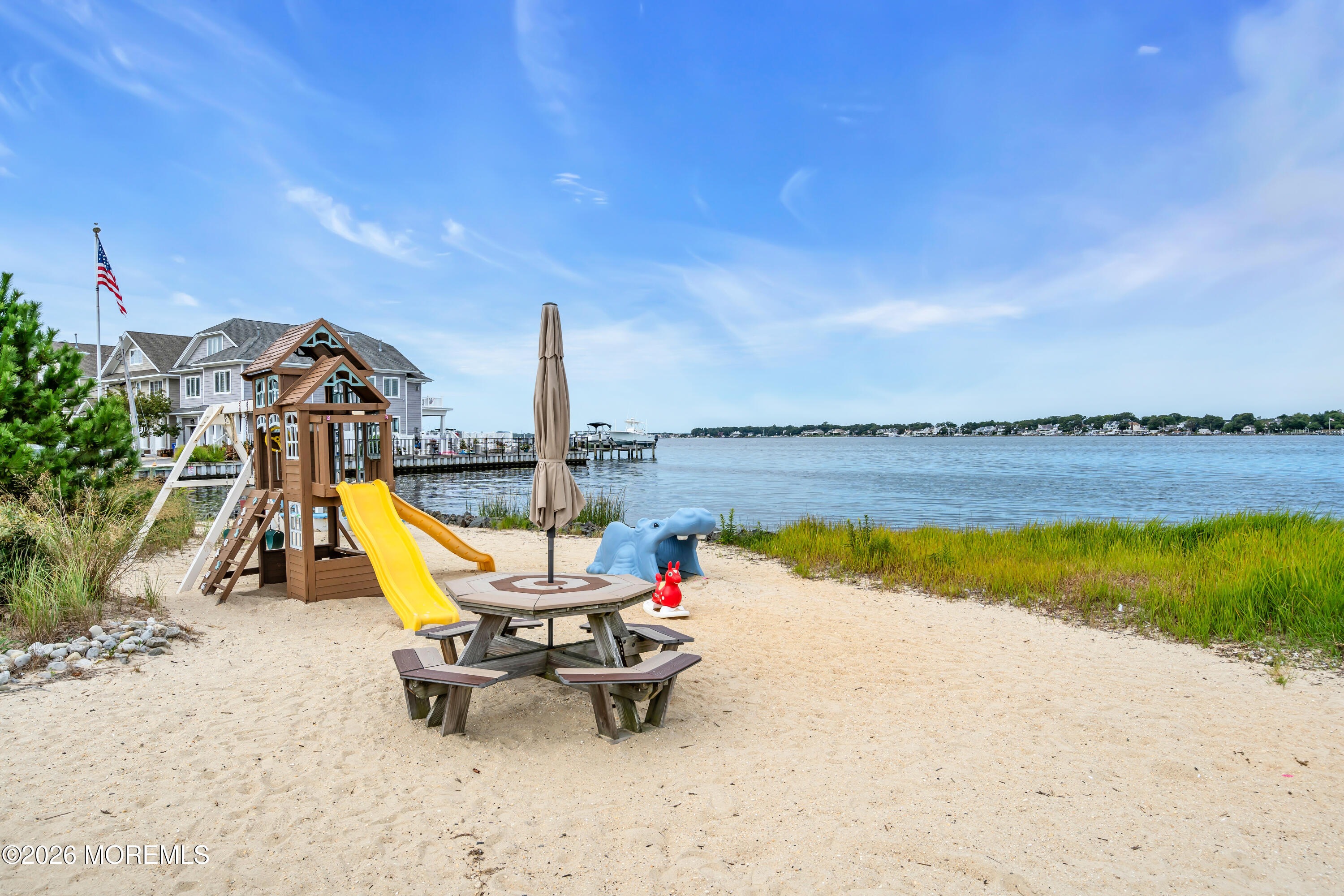 49 Sandy Point Drive Brick, NJ 08723 - Photo 53 of 62 48-print-DSC03515