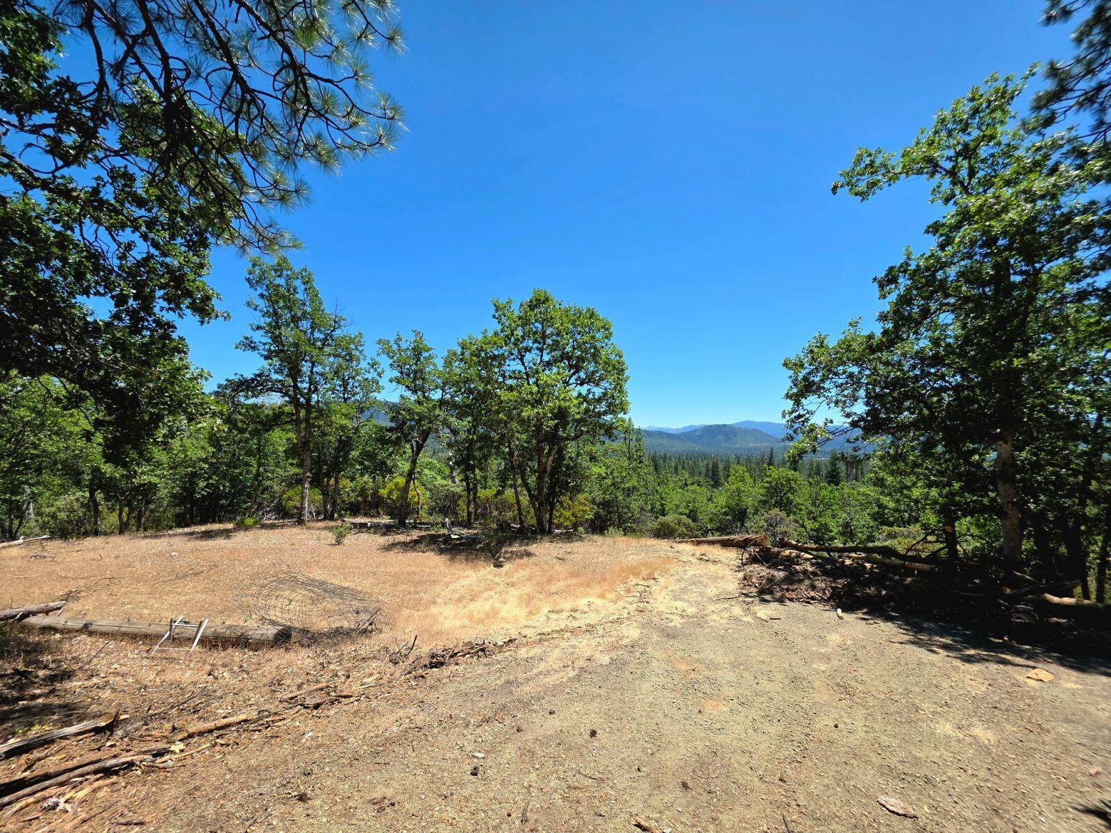 2129 Brady Road Hayfork, CA 96041 - Photo 31 of 39 br35