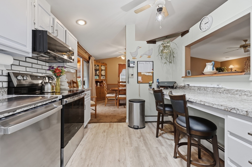1 McIntyre Road Charlton, MA 01507 - Photo 8 of 42 Gallery Image 8