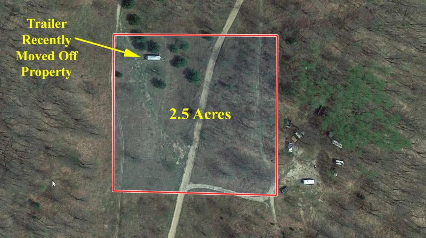 Gas Line Road Frederic, MI 49733 - Photo 32 of 32 Gallery Image 32