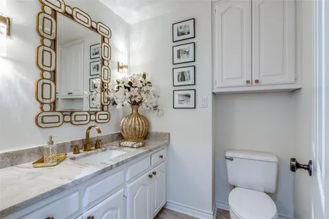 $1,385,000 | 5909 Luther Lane, Unit 1405, Dallas, TX 75225