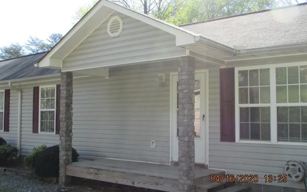 $1,300 | 500 Rose Petal Lane, Ellijay, GA 30540