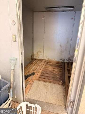 1339 Jones Chapel Road Sparta, GA 31087 - Photo 3 of 14