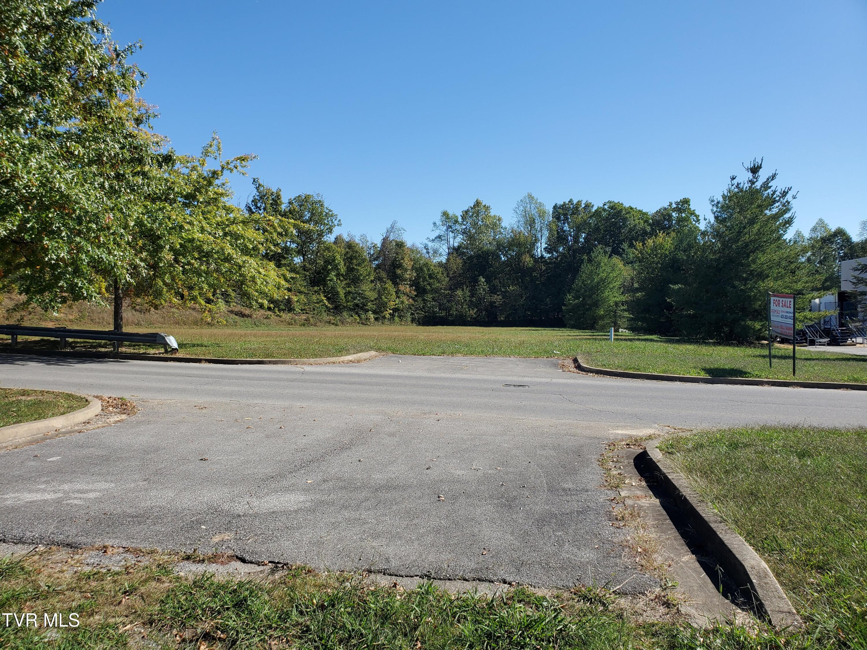 4 Headtown Road Jonesborough, TN 37659 - Photo 2 of 12 4