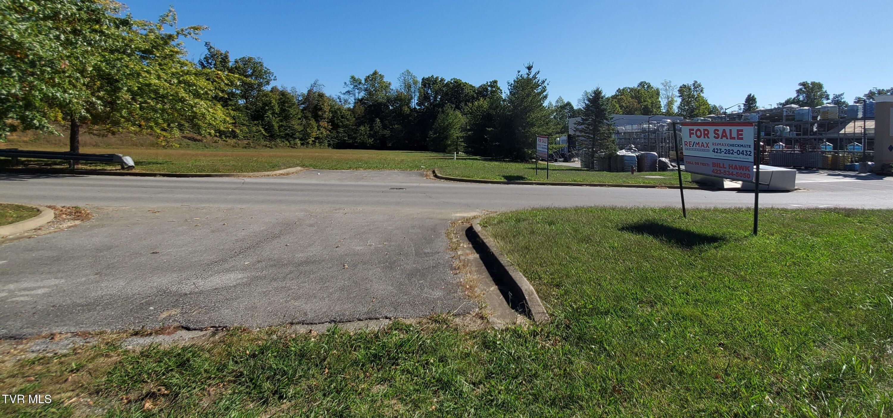4 Headtown Road Jonesborough, TN 37659 - Photo 3 of 12 4-1