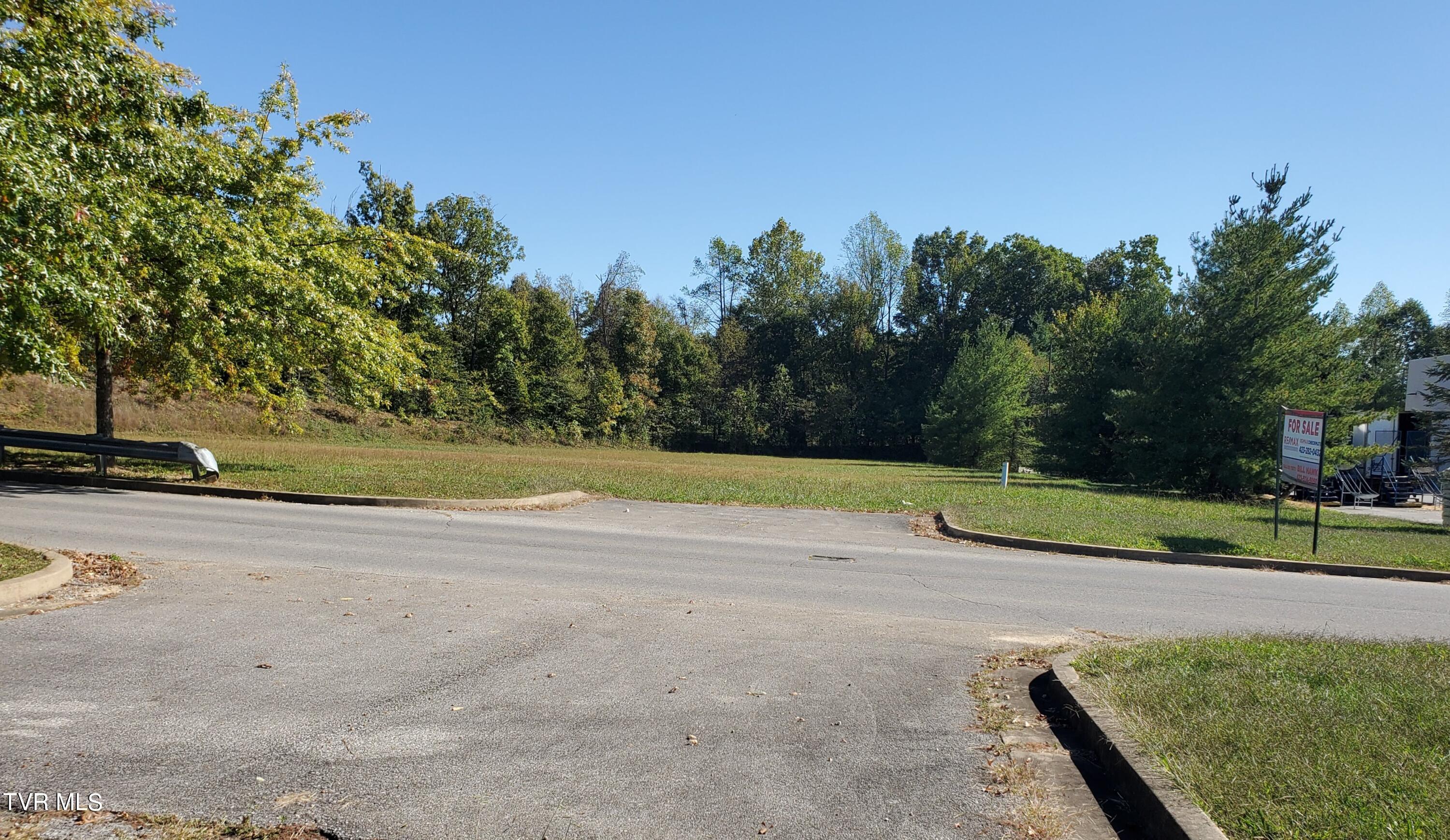 4 Headtown Road Jonesborough, TN 37659 - Photo 4 of 12 4-2