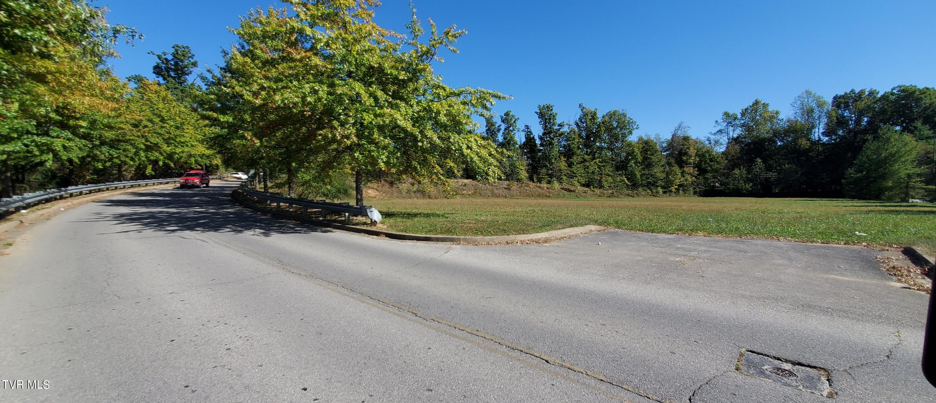 4 Headtown Road Jonesborough, TN 37659 - Photo 6 of 12 4-4