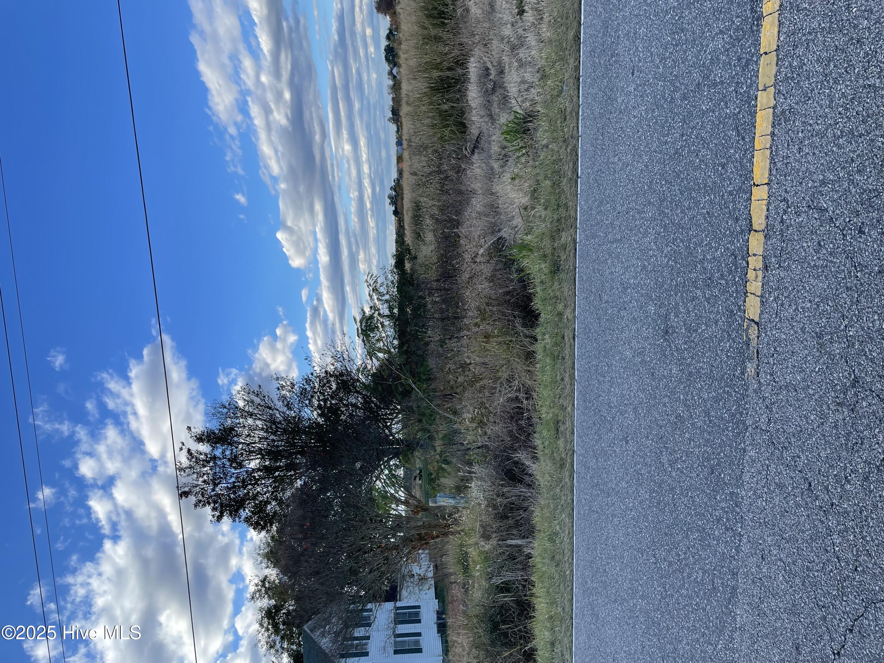 Lot 1 Turnpike Road Elizabeth City, NC 27909 - Photo 1 of 2 Front