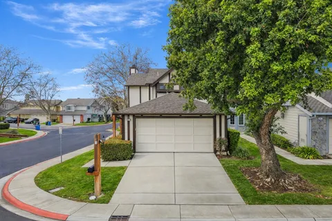 $1,250,000 | 3691 Thrush Terrace, Fremont, CA 94555