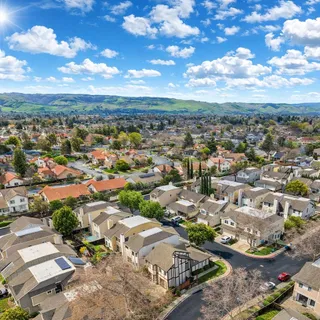 $1,250,000 | 3691 Thrush Terrace, Fremont, CA 94555