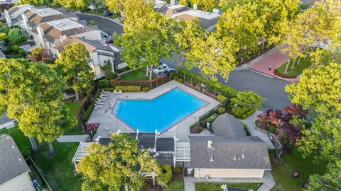 $1,250,000 | 3691 Thrush Terrace, Fremont, CA 94555