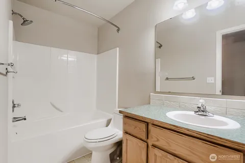 $599,950 | 1312 Browns Point Boulevard Northeast, Tacoma, WA 98422