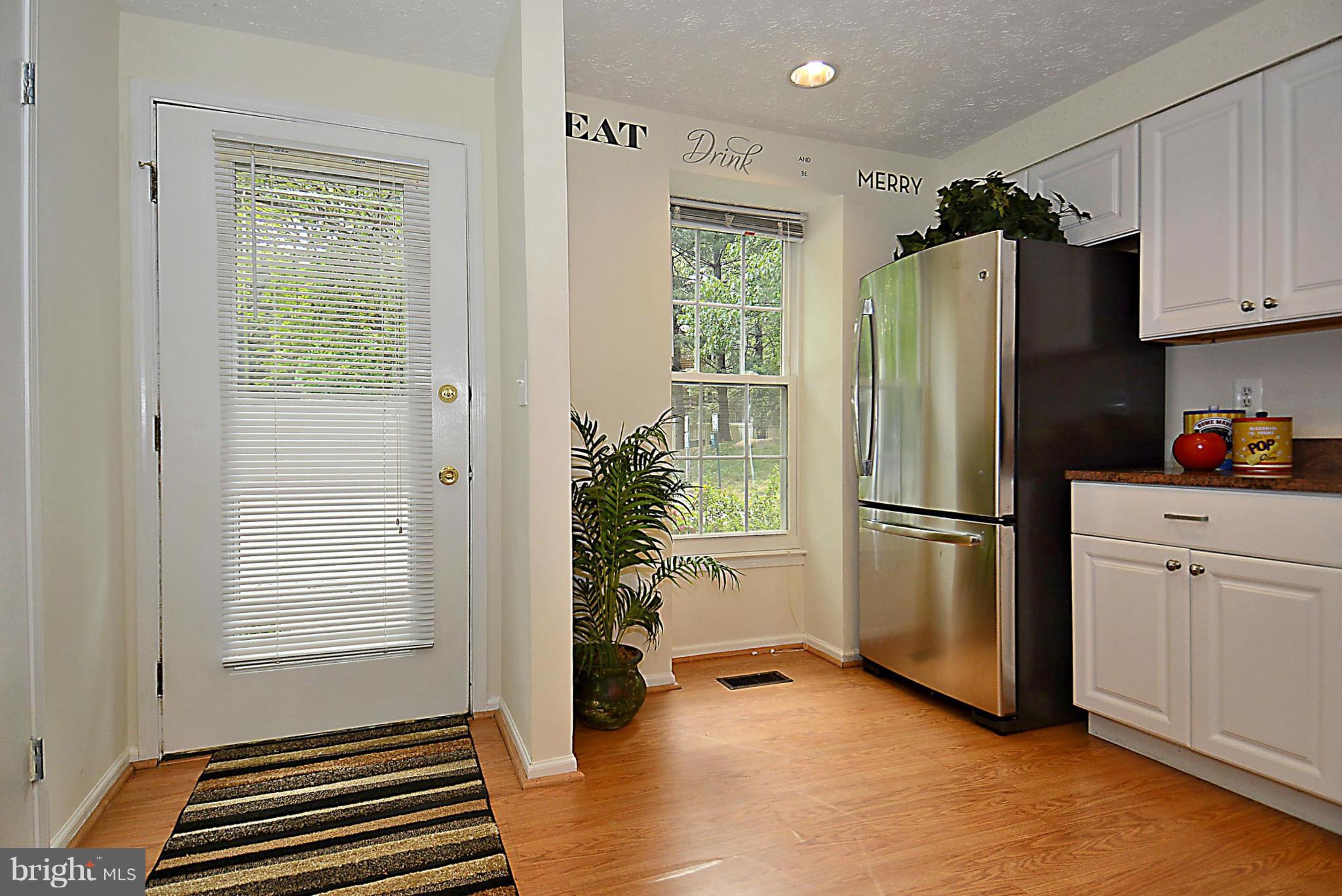 1921 Belmont Ridge Court Reston, VA 20191 - Photo 2 of 26 Interior (General)