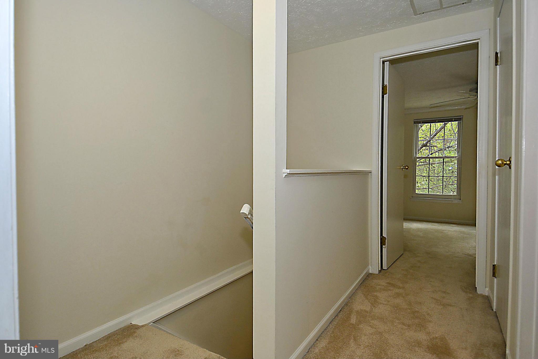1921 Belmont Ridge Court Reston, VA 20191 - Photo 11 of 26 Interior (General)