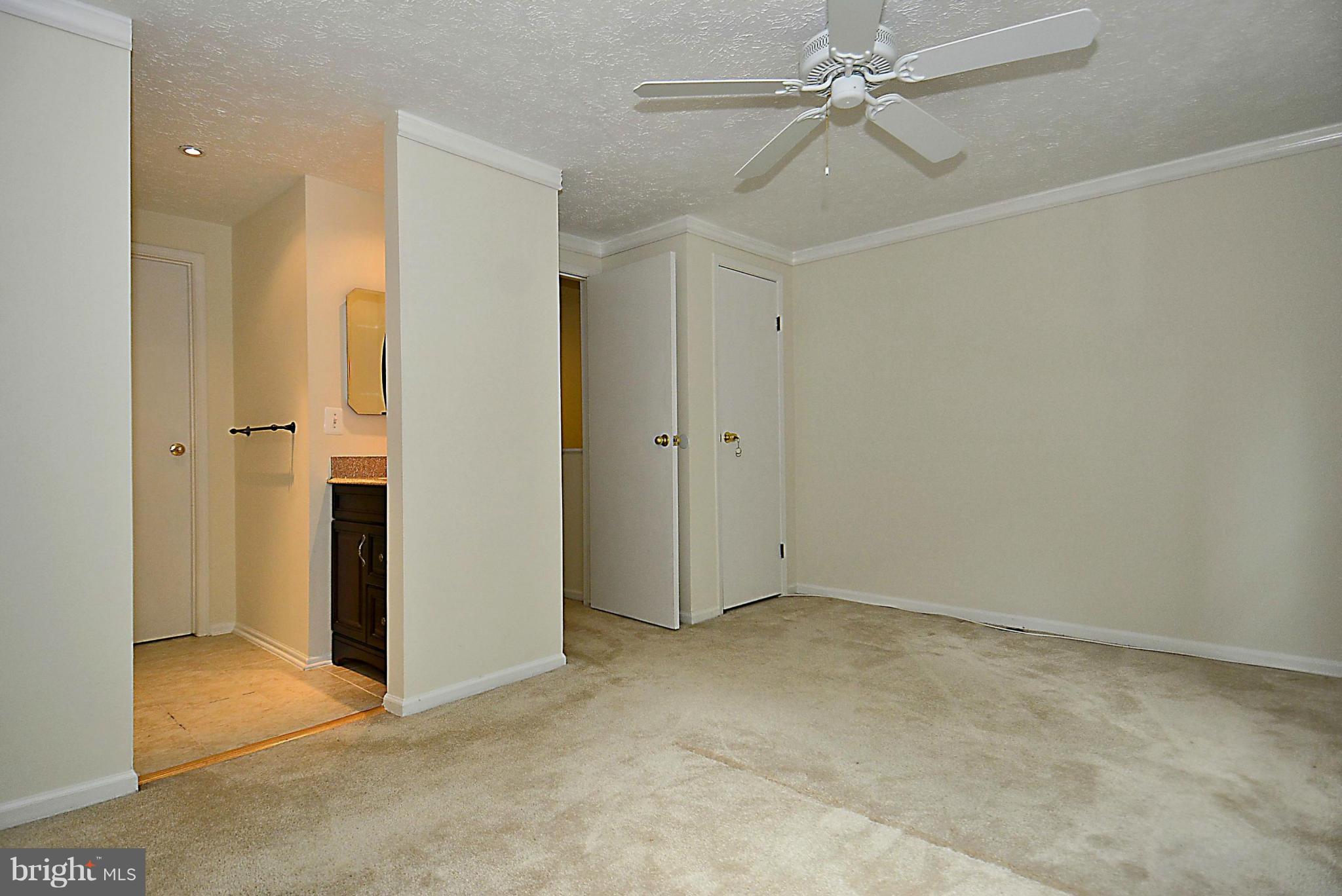 1921 Belmont Ridge Court Reston, VA 20191 - Photo 13 of 26 Bedroom (Master)