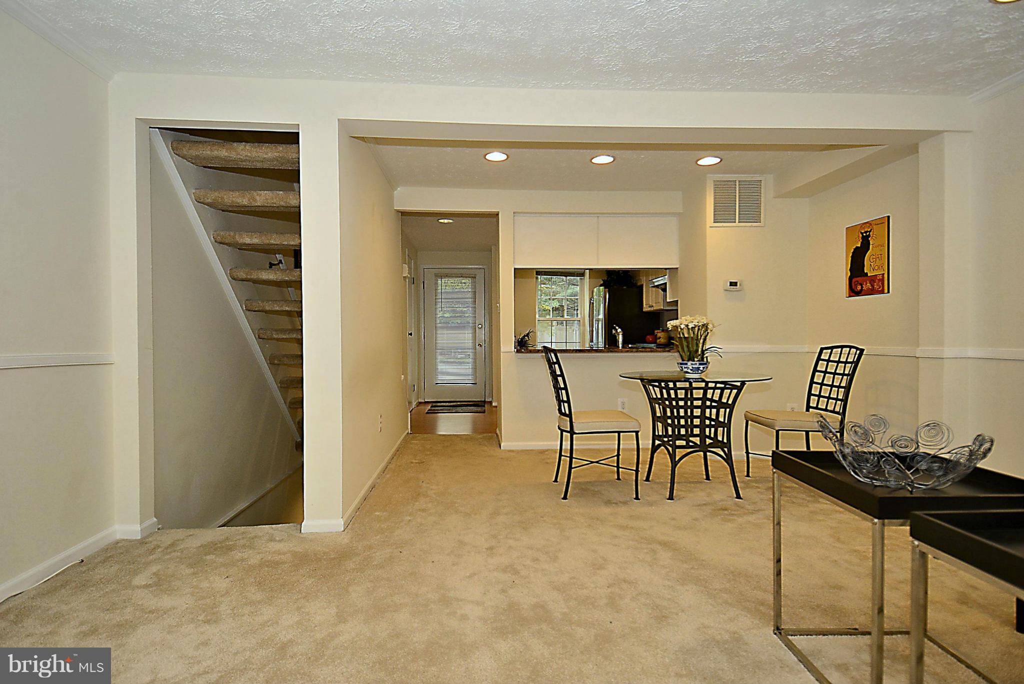 1921 Belmont Ridge Court Reston, VA 20191 - Photo 7 of 26 Interior (General)