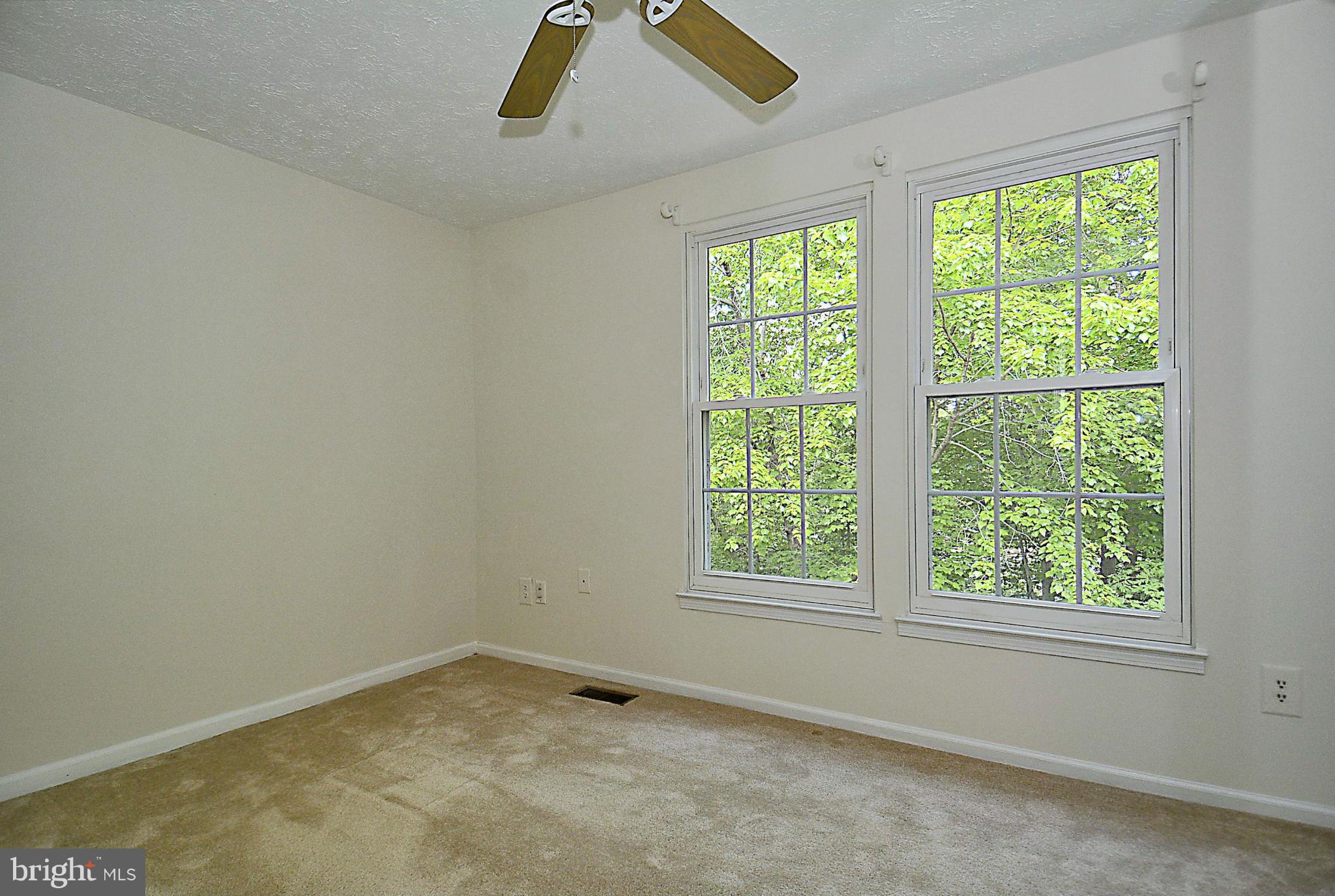 1921 Belmont Ridge Court Reston, VA 20191 - Photo 10 of 26 Bedroom