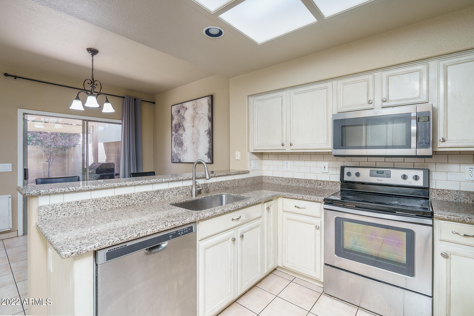 1315 West Escuda Road Phoenix, AZ 85027 - Photo 6 of 22