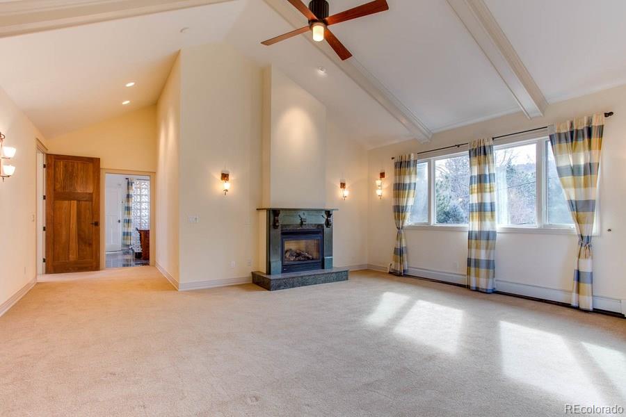 440 Christmas Tree Drive Boulder, CO 80302 - Photo 11 of 25