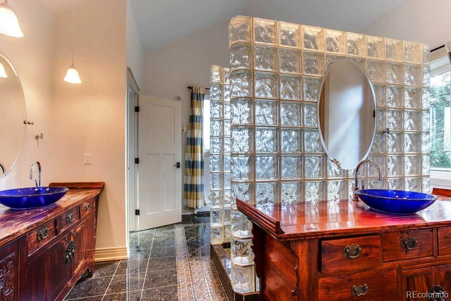 440 Christmas Tree Drive Boulder, CO 80302 - Photo 12 of 25