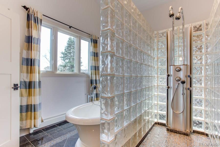 440 Christmas Tree Drive Boulder, CO 80302 - Photo 13 of 25