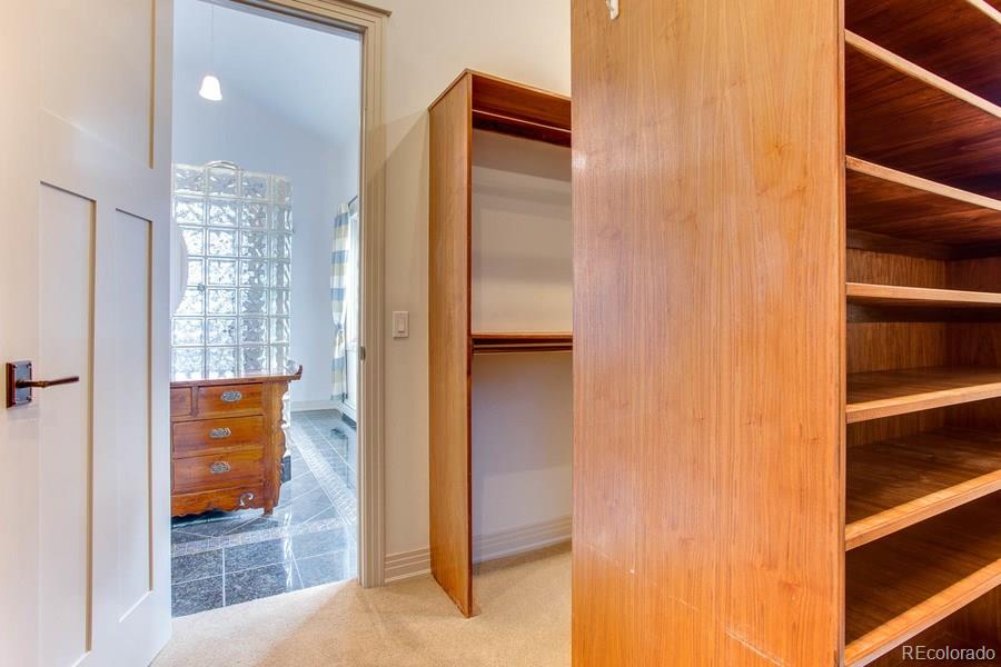 440 Christmas Tree Drive Boulder, CO 80302 - Photo 14 of 25