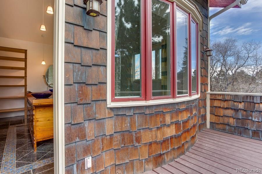 440 Christmas Tree Drive Boulder, CO 80302 - Photo 15 of 25