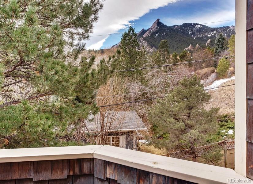 440 Christmas Tree Drive Boulder, CO 80302 - Photo 16 of 25