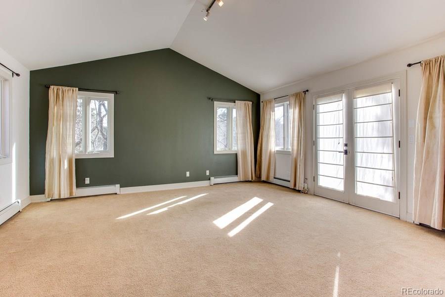 440 Christmas Tree Drive Boulder, CO 80302 - Photo 17 of 25