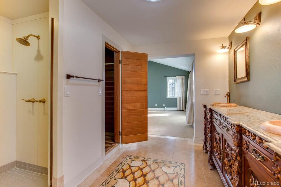 440 Christmas Tree Drive Boulder, CO 80302 - Photo 18 of 25