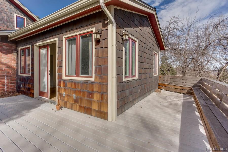 440 Christmas Tree Drive Boulder, CO 80302 - Photo 19 of 25