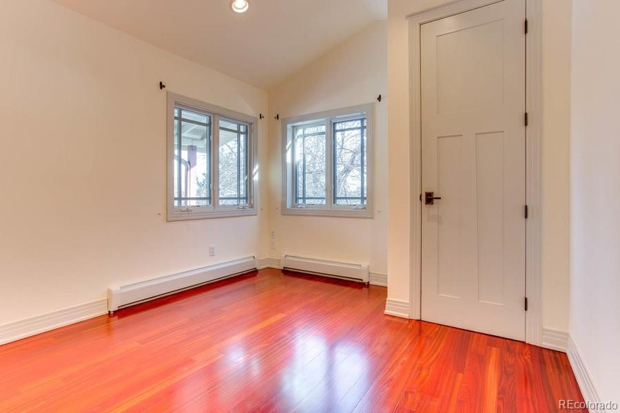 440 Christmas Tree Drive Boulder, CO 80302 - Photo 20 of 25