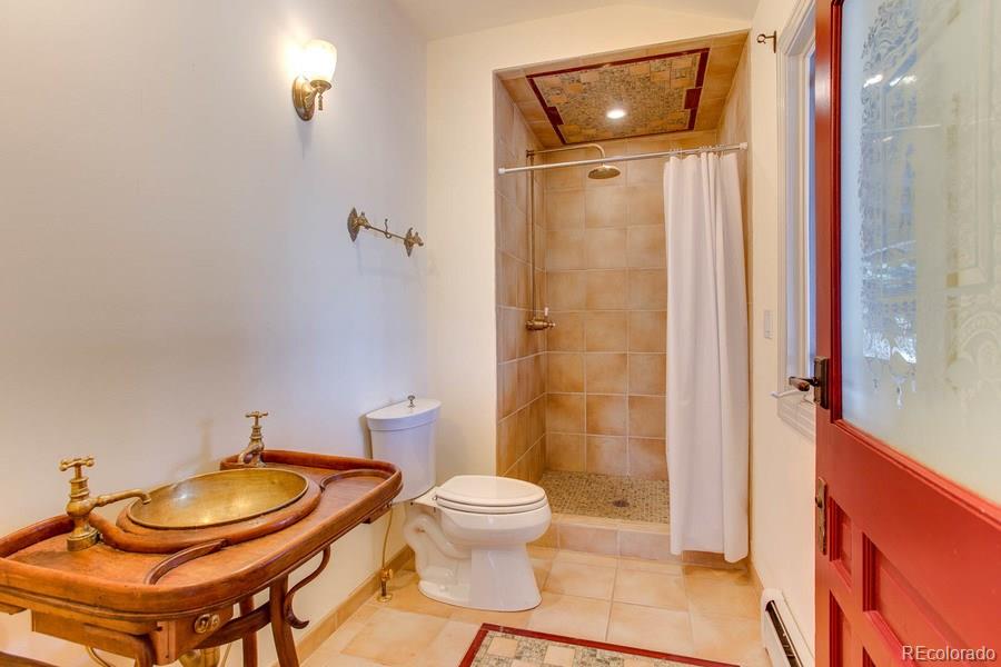 440 Christmas Tree Drive Boulder, CO 80302 - Photo 21 of 25