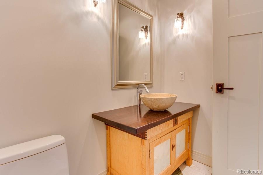 440 Christmas Tree Drive Boulder, CO 80302 - Photo 22 of 25