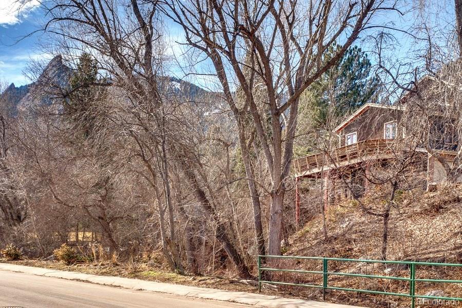 440 Christmas Tree Drive Boulder, CO 80302 - Photo 24 of 25