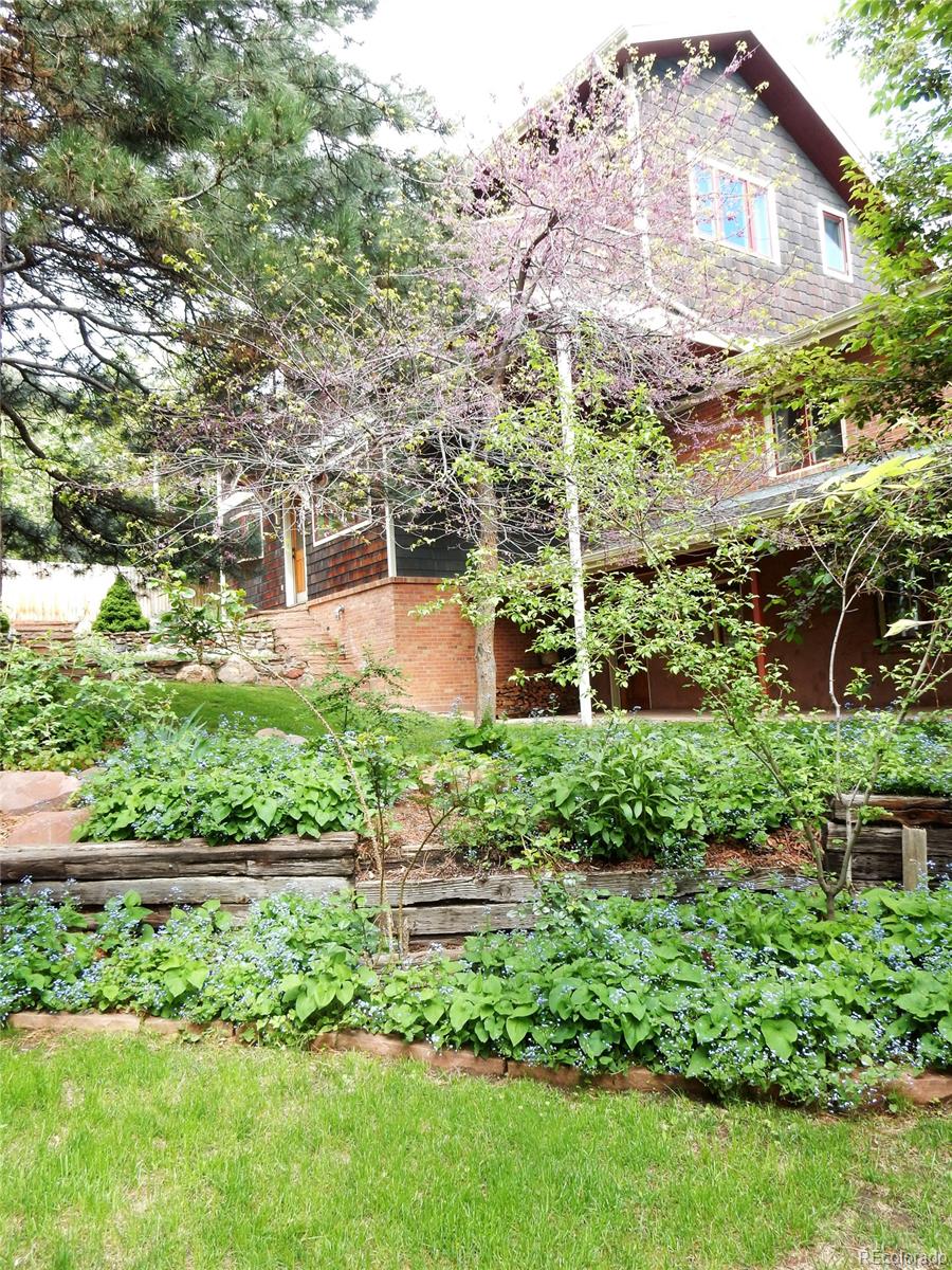 440 Christmas Tree Drive Boulder, CO 80302 - Photo 25 of 25