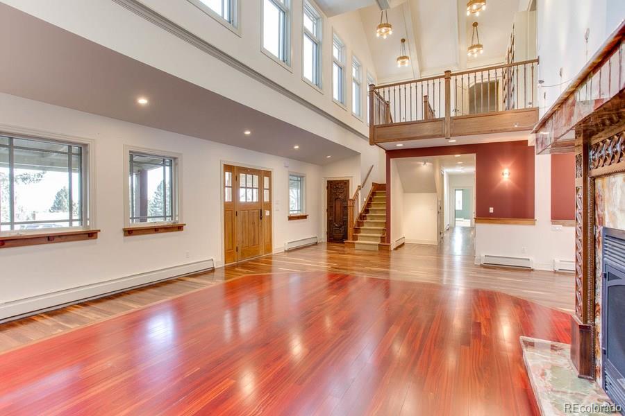 440 Christmas Tree Drive Boulder, CO 80302 - Photo 3 of 25