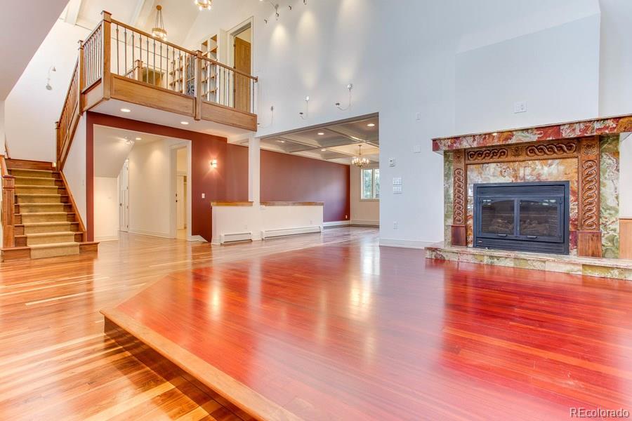 440 Christmas Tree Drive Boulder, CO 80302 - Photo 4 of 25