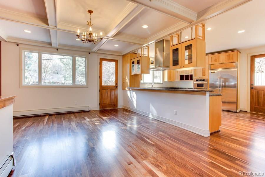 440 Christmas Tree Drive Boulder, CO 80302 - Photo 5 of 25