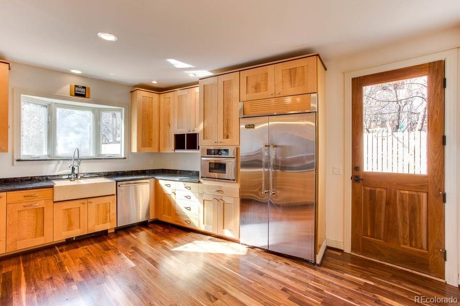 440 Christmas Tree Drive Boulder, CO 80302 - Photo 6 of 25