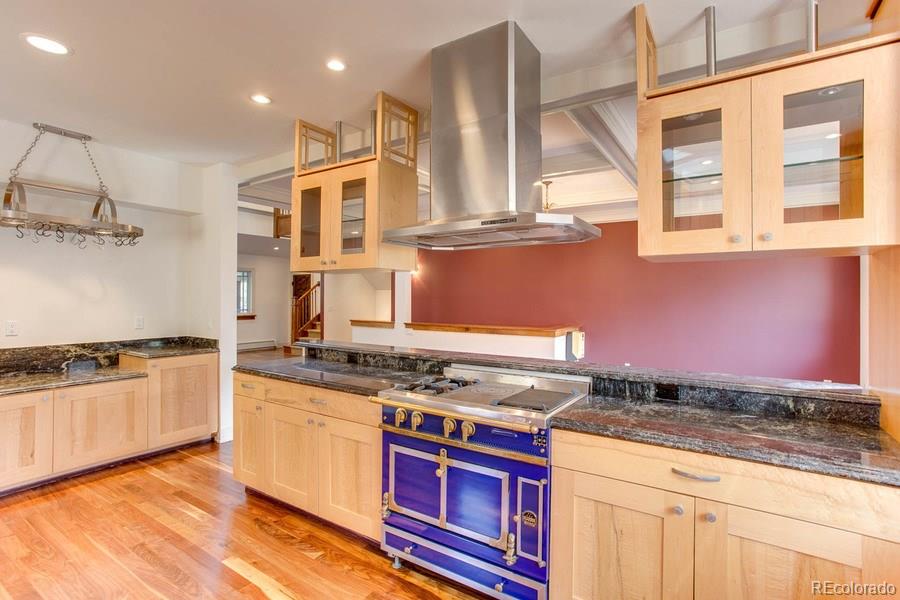 440 Christmas Tree Drive Boulder, CO 80302 - Photo 8 of 25