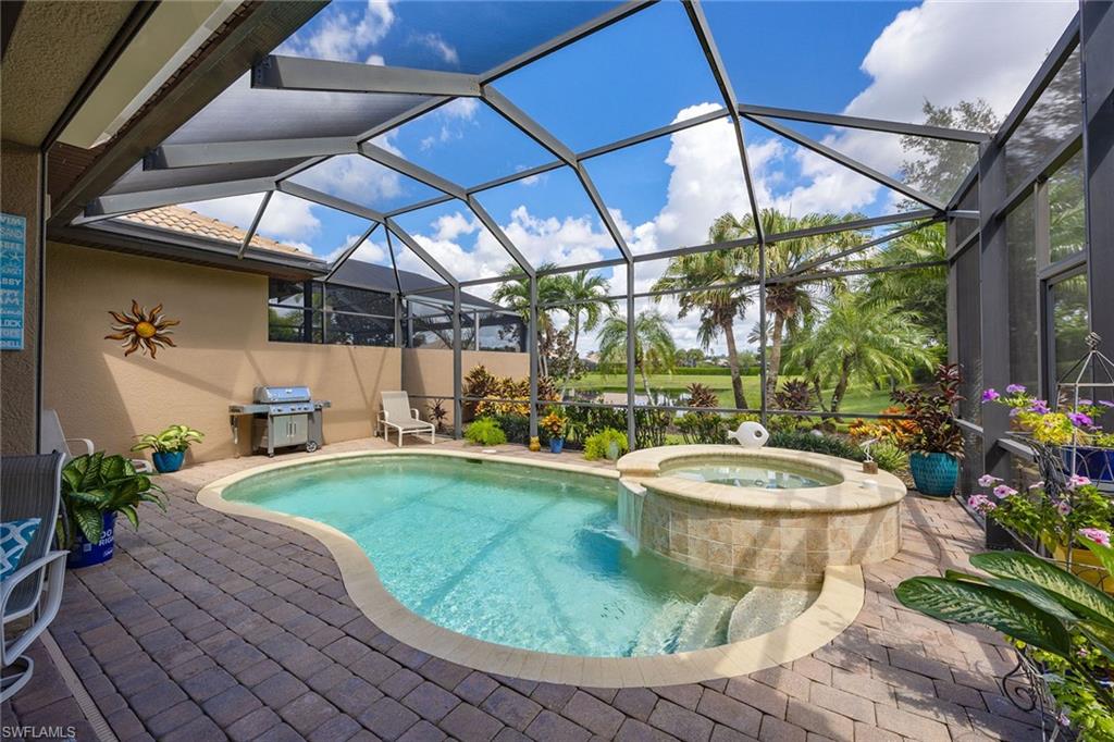 7598 Moorgate Point Way Naples, FL 34113 - Photo 26 of 44 Gallery Image 26