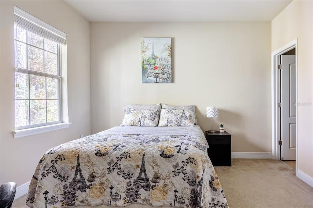 2960 Southwest 35th Place, Unit 65 Gainesville, FL 32608 - Photo 19 of 26