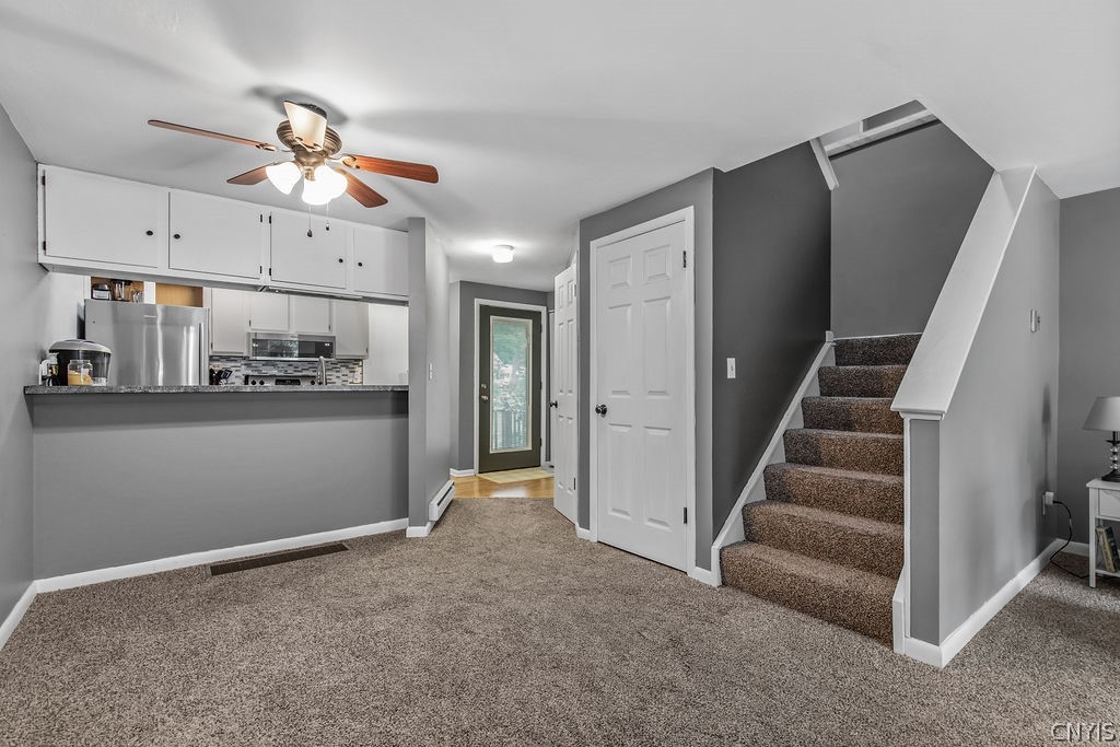 109 Tuller Road Syracuse, NY 13212 - Photo 19 of 33 Gallery Image 19
