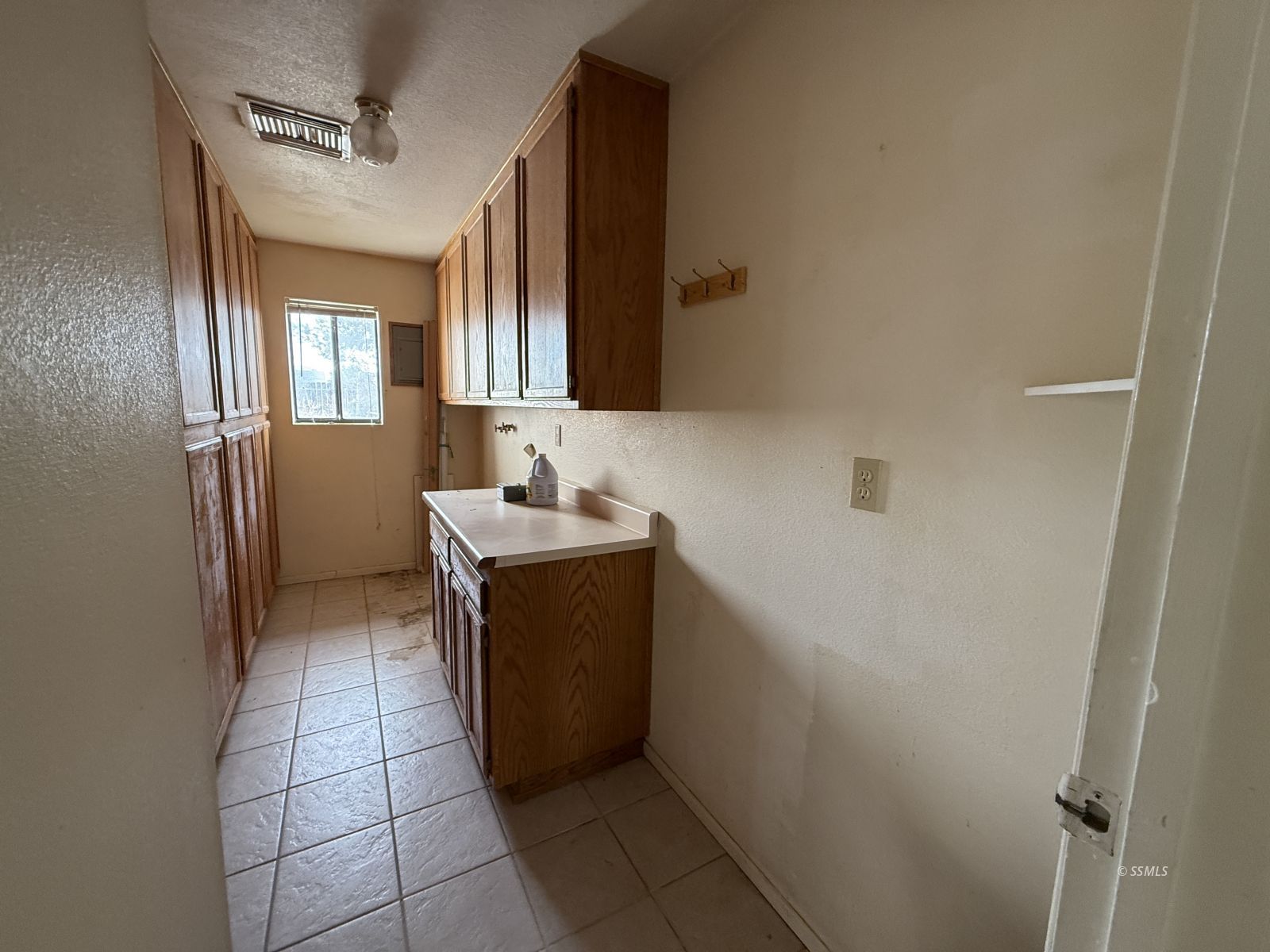 3443 3rd Street Inyokern, CA 93527 - Photo 20 of 28
