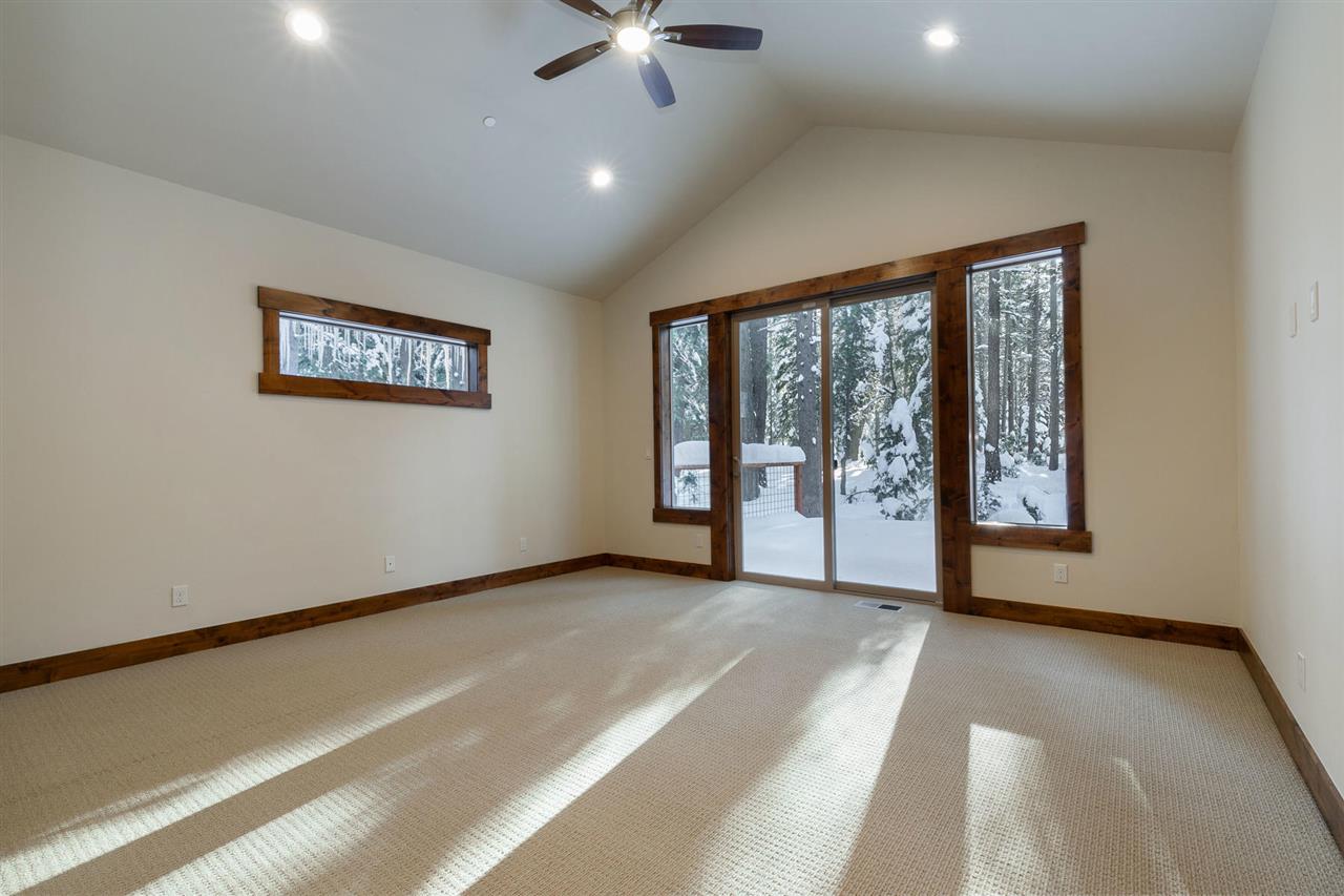 12071 Bennett Flat Road Truckee, CA 96161 - Photo 10 of 20 Gallery Image 10