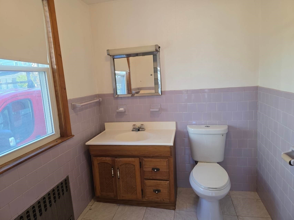 231 River Street Waltham, MA 02453 - Photo 12 of 13